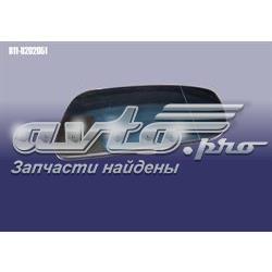 B118202051 Chery 