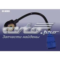 Купити B113611031 Chery Датчик детонації