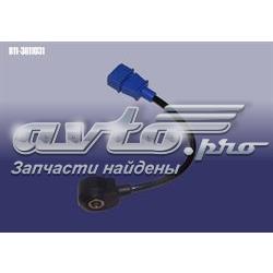 Датчик детонації Chery B113611031 ціна, від 7.32 USD
