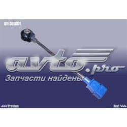B113611031 Chery Датчик детонації