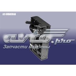 Замок передньої двері, лівої Premium PR0359 ціна, від 4.89 USD