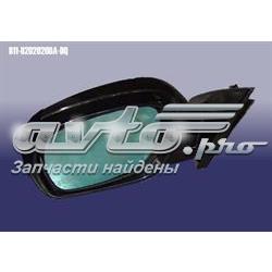 Праве бічне дзеркало Chery B118202020BADQ ціна, від 18.17 USD