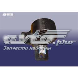 Ліва подушка двигуна Chery A211001110 ціна, від 15.35 USD