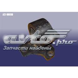 A211001110 Chery Ліва опора двигуна