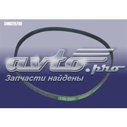 SMD326780 Chery Поліклиновий ремінь