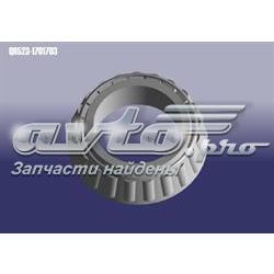  Chery QR5231701703 ціна, від 12.67 USD