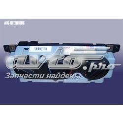 Купити AA158112010BC Chery Блок управління пічкою