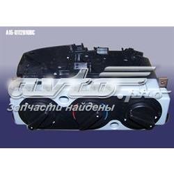 AA158112010BC Chery Механізм управління кондиціонером