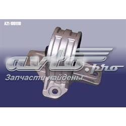 A211001110 Chery Ліва опора двигуна