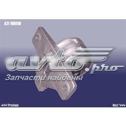 Купити A211001110 Chery Подушка (опора) двигуна, ліва