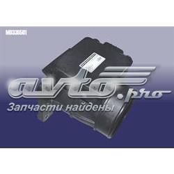 Датчик масової витрати повітря Chery MD336501 ціна, від 81.15 USD