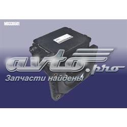 MD336501 Chery Датчик витрати повітря