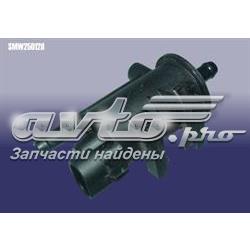SMW250128 Chery 