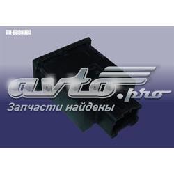 T116800980 Chery 