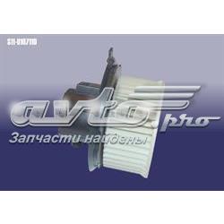  Chery S118107110 ціна, від 13.53 USD