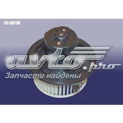 S118107110 Chery 
