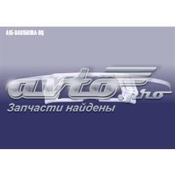 A158401501BADQ Chery Решітка радіатора