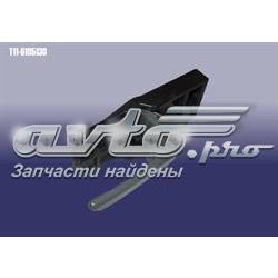 366162VC Fitshi Ручка передніх дверей внутрішня, ліва