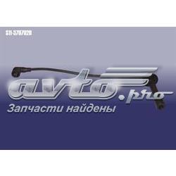 S113707020 Chery Проводи високовольтні