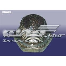 SMD050316 Chery Пробка піддона двигуна