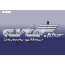 Купити A113611021 Chery Датчик положення (оборотів) коленвалу