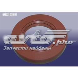 QR523T2310113 Chery Сальник півосі переднього моста, лівої
