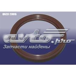 QR523T2310115 Chery Сальник півосі переднього моста, правої