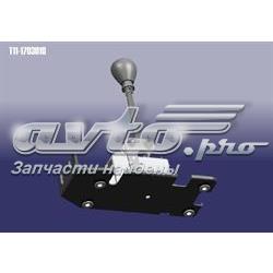 T111703010 Chery Ручка перемикання передач