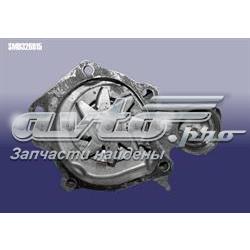 Помпа охолодження Chery SMD326915 ціна, від 29.06 USD