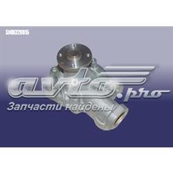 SMD326915 Chery Насос охолодження