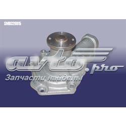 Помпа водяна, (насос) охолодження SMD326915 Chery