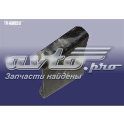  Chery T116302515 ціна, від 2.16 USD