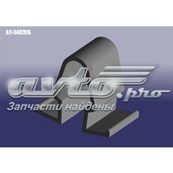  Chery A118402015 ціна, від 0.03 USD