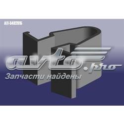 A118402015 Chery 