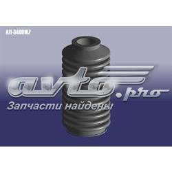  Chery A113400107 ціна, від 3.60 USD