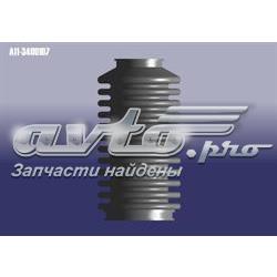 A113400107 Chery 
