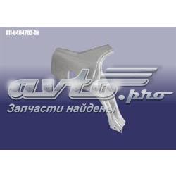 B118404702DY Chery Бічна частина задні праві