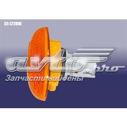 Повторювач повороту на крилі Chery S113731010 ціна, від 1.97 USD