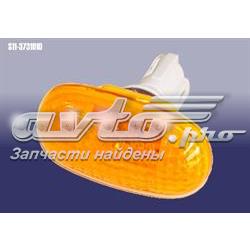 S113731010 Chery Повторювач повороту в крило