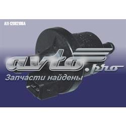 A111208210BA Chery Клапан вентиляції газів паливного бака