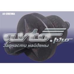 Клапан парів бака Chery A111208210BA