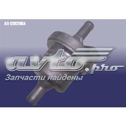 Клапан вентиляції газів паливного бака A111208210BA Chery
