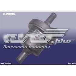 Клапан вентиляції бензобака Chery A111208210BA ціна, від 20.25 USD