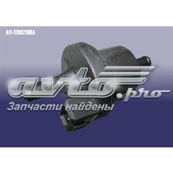 A111208210BA Chery Клапан вентиляції газів паливного бака