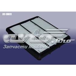 Повітряний фільтр B111109111 Chery
