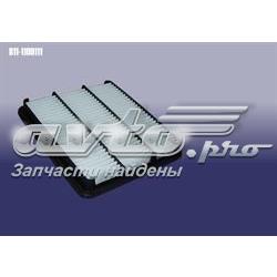 Купити B111109111 Chery Автомобільний фільтр повітря
