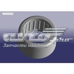 015311125AA Chery 