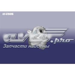 Контакти замку запалювання Chery A113704015 ціна, від 5.28 USD