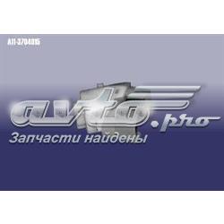 A113704015 Chery Контактна група замка