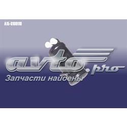 A158109110 Chery Ресивер-осушувач кондиціонера